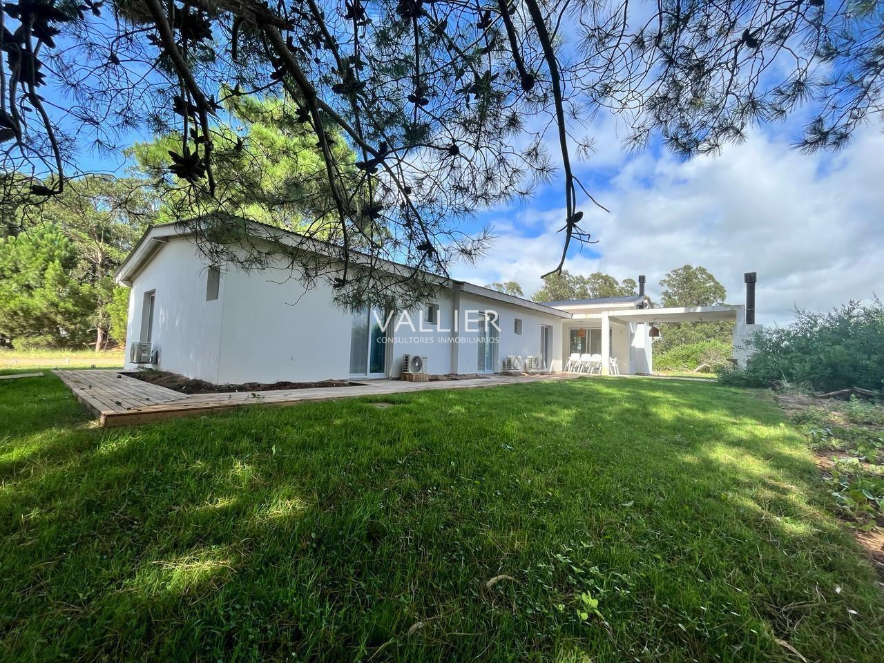 Foto de Casa en Alq. Temporario en Costa Esmeralda, Costa Atlántica, Buenos, imagen 3