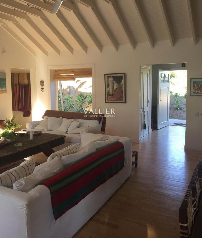 Foto de Casa en Alq. Temporario en Costa Esmeralda, Costa Atlántica, Buenos, imagen 5