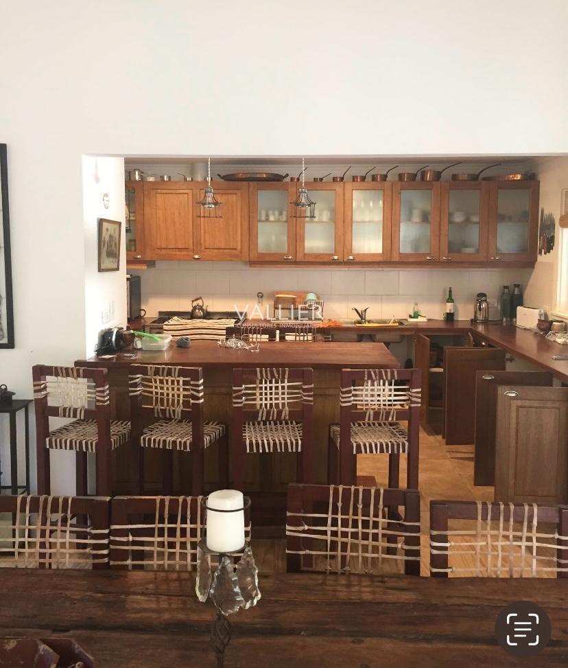 Foto de Casa en Alq. Temporario en Costa Esmeralda, Costa Atlántica, Buenos, imagen 3