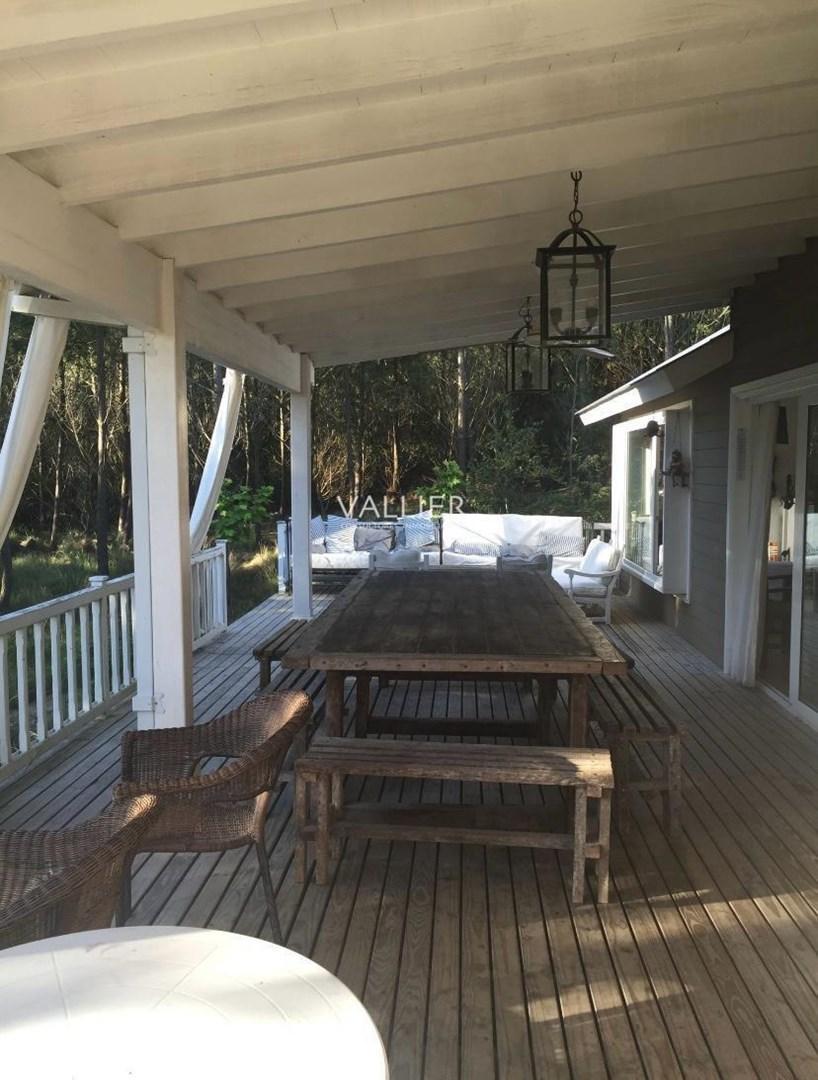 Foto de Casa en Alq. Temporario en Costa Esmeralda, Costa Atlántica, Buenos, imagen 5