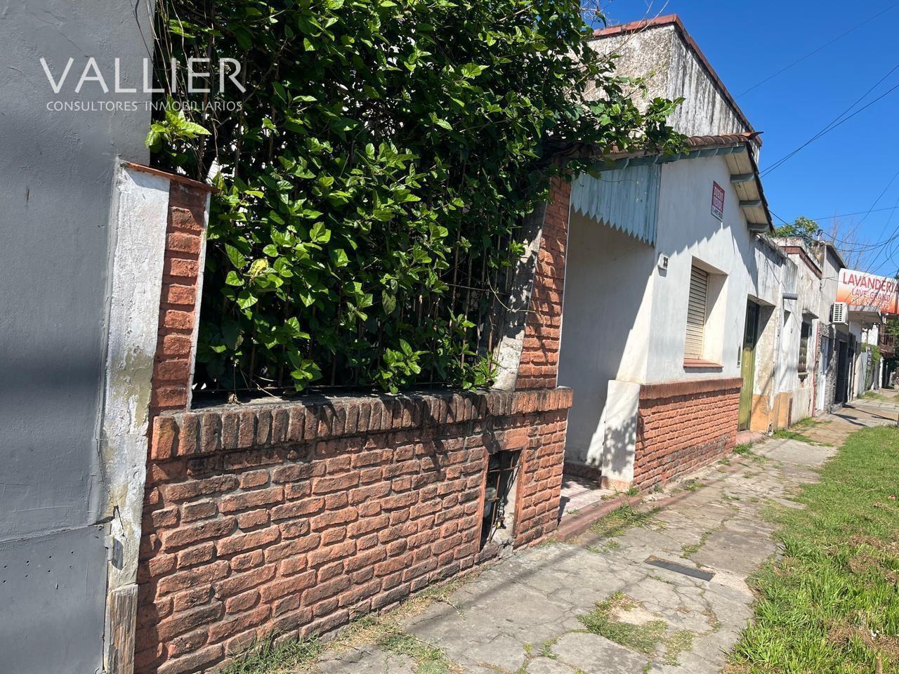Casa Chalet en Venta en Pilar, G.B.A. Zona Norte, Argentina