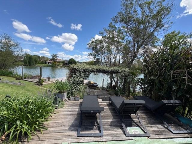 Foto de Casa en Alq. Temporario en Santa Barbara, Tigre, G.B.A. Zona Norte, imagen 5