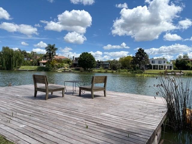 Foto de Casa en Alq. Temporario en Santa Barbara, Tigre, G.B.A. Zona Norte, imagen 4