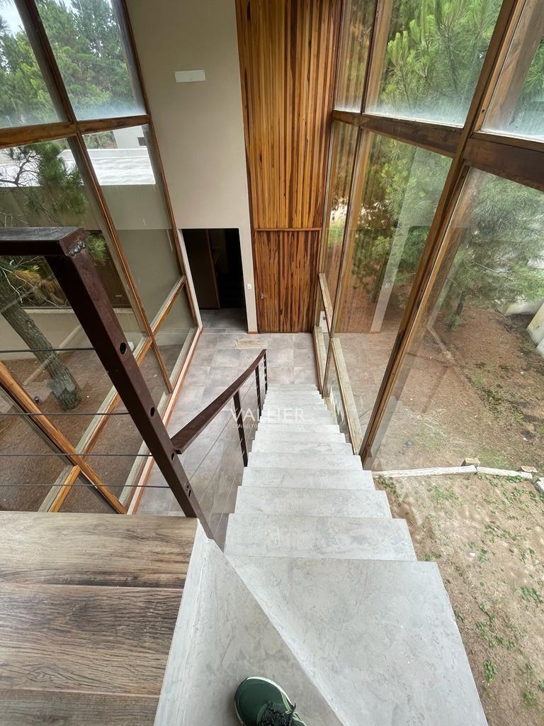 Foto de Casa en Alq. Temporario en Costa Esmeralda, Costa Atlántica, Buenos Aires, imagen 4