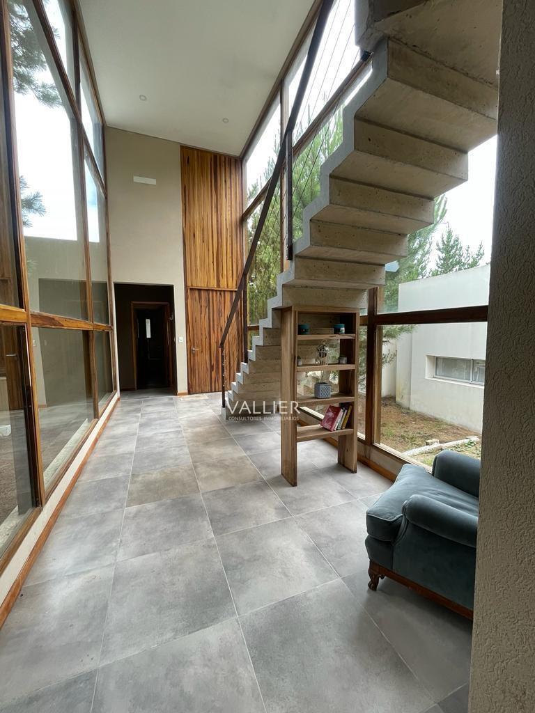 Foto de Casa en Alq. Temporario en Costa Esmeralda, Costa Atlántica, Buenos Aires, imagen 5