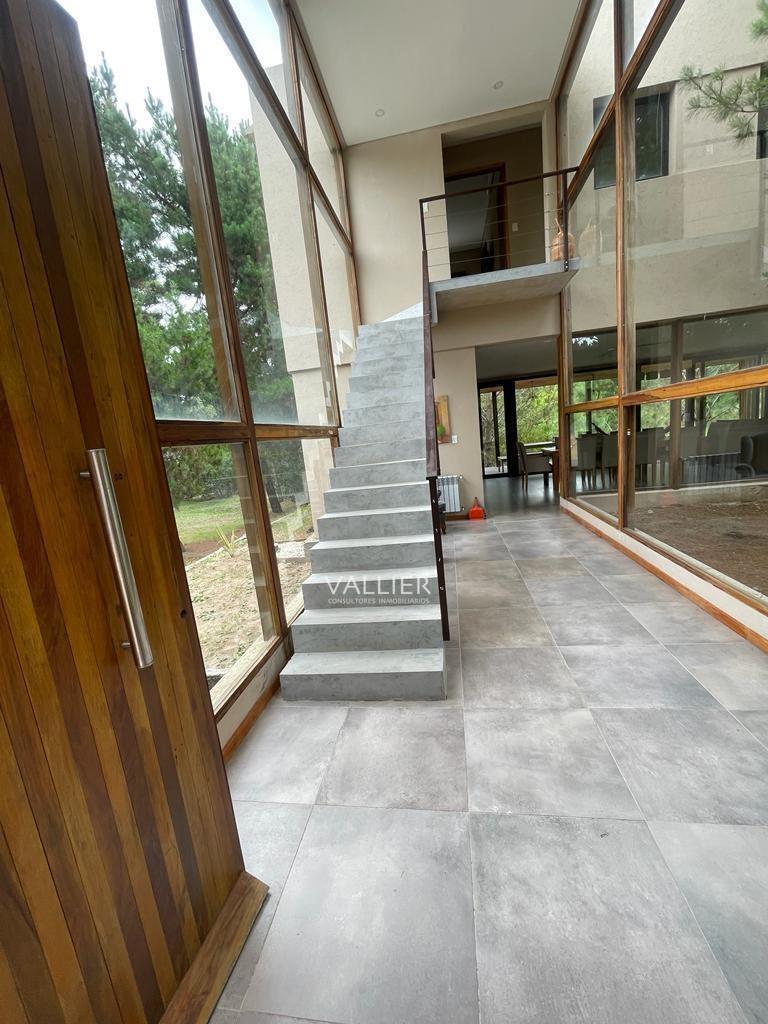 Foto de Casa en Alq. Temporario en Costa Esmeralda, Costa Atlántica, Buenos Aires, imagen 3