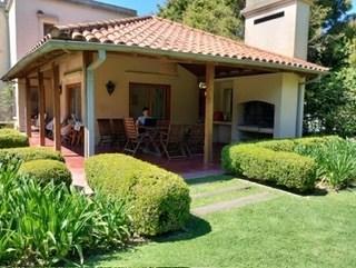 Foto de Casa en Alq. Temporario en Santa Barbara, Tigre, G.B.A. Zona Norte, imagen 5
