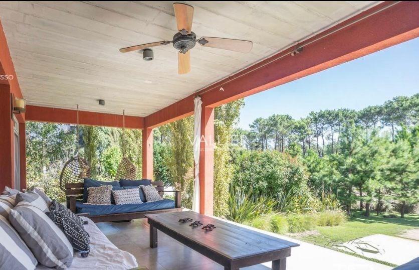 Foto de Casa en Alq. Temporario en Costa Esmeralda, Costa Atlántica, Buenos Aires, imagen 4