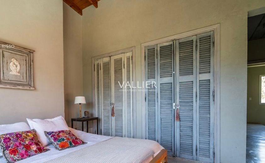 Foto de Casa en Alq. Temporario en Costa Esmeralda, Costa Atlántica, Buenos Aires, imagen 5