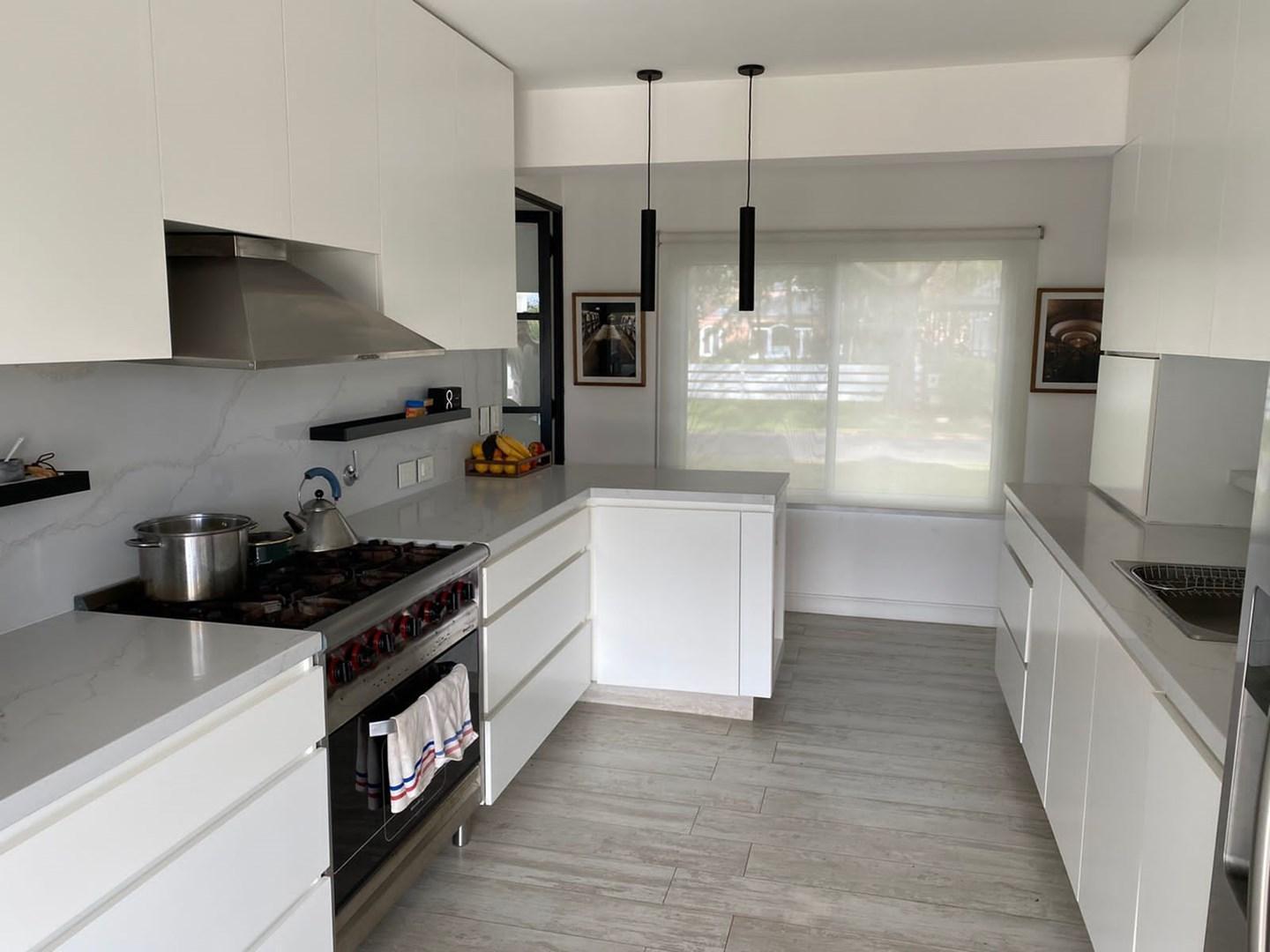 Foto de Casa Chalet en Alq. Temporario ubicado en Pilar, G.B.A. Zona Norte, imagen 2