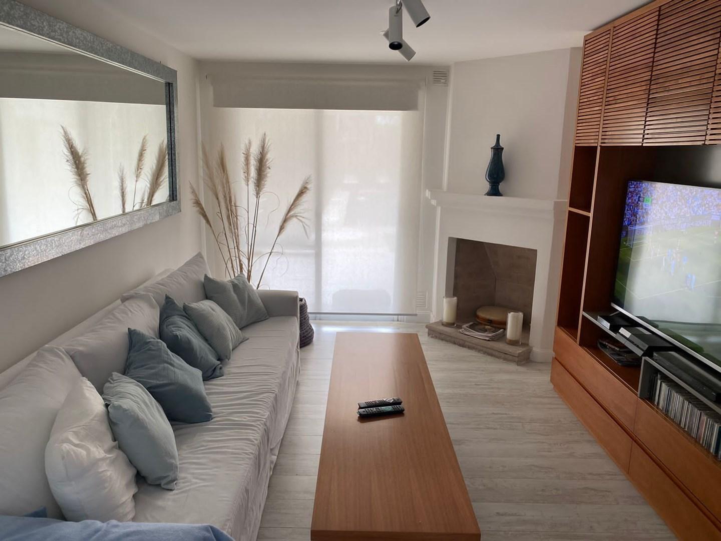 Foto de Casa Chalet en Alq. Temporario ubicado en Pilar, G.B.A. Zona Norte, imagen 4