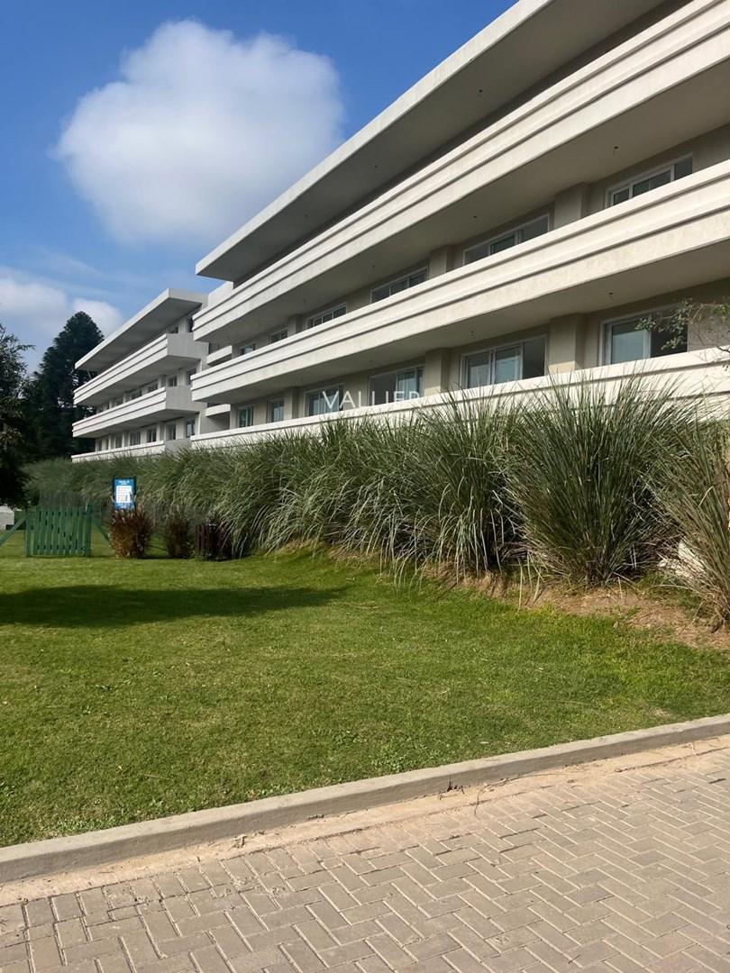 Departamento en Venta en Saravi Village, Pilar, G.B.A. Zona Norte