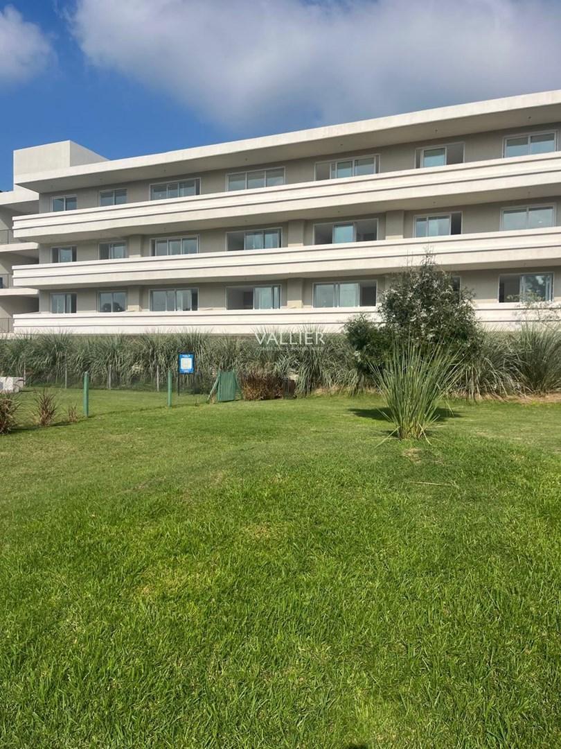 Foto de Departamento en Venta en Saravi Village, Pilar, G.B.A. Zona Norte, imagen 3