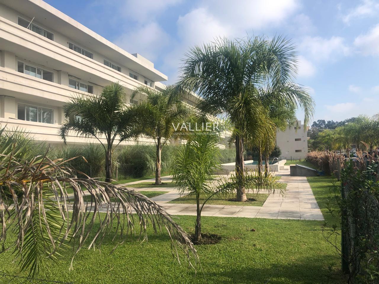 Foto de Departamento en Venta en Saravi Village, Pilar, G.B.A. Zona Norte, imagen 2