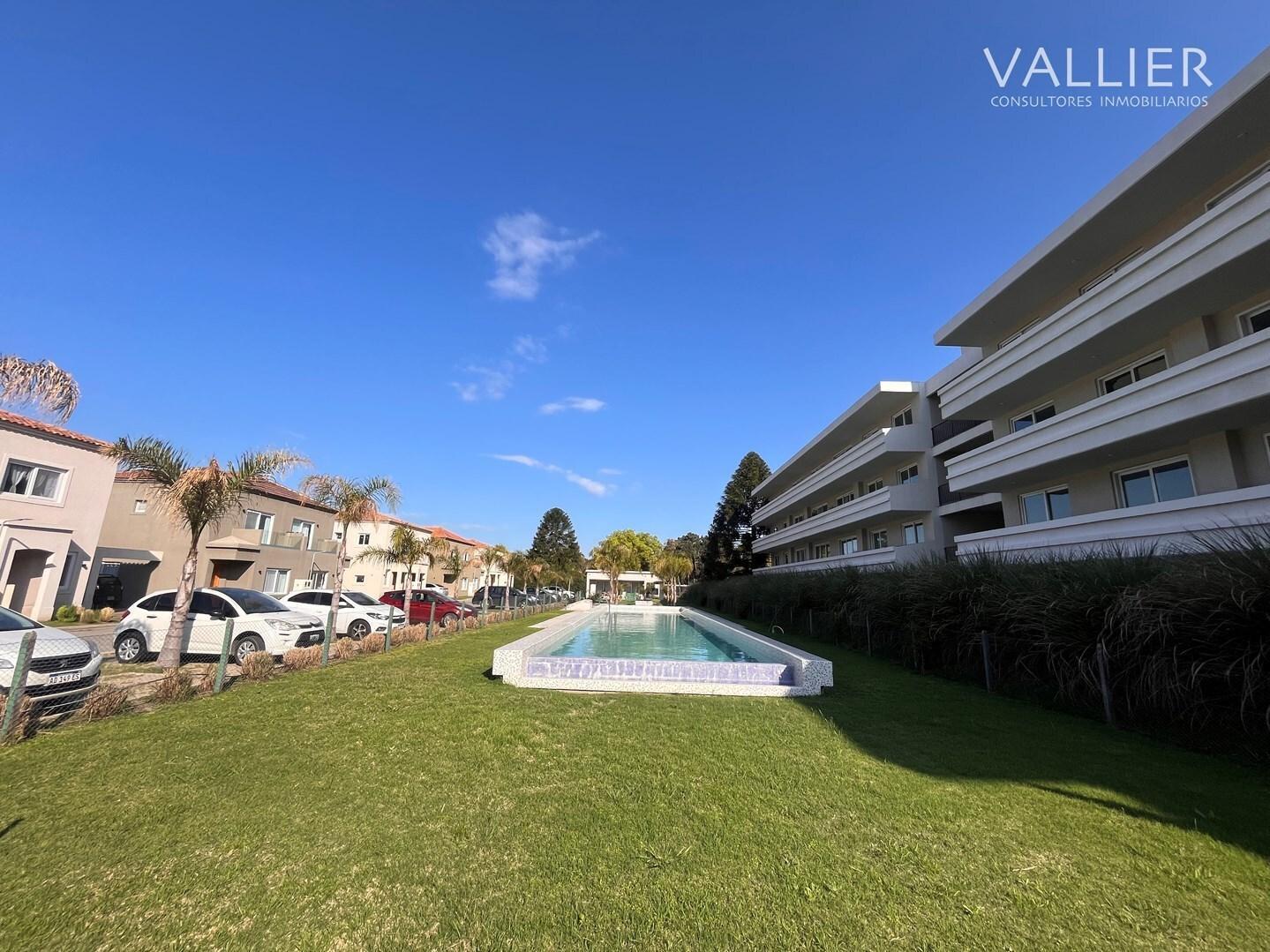 Foto de Departamento en Venta en Saravi Village, Pilar, G.B.A. Zona Norte, imagen 3