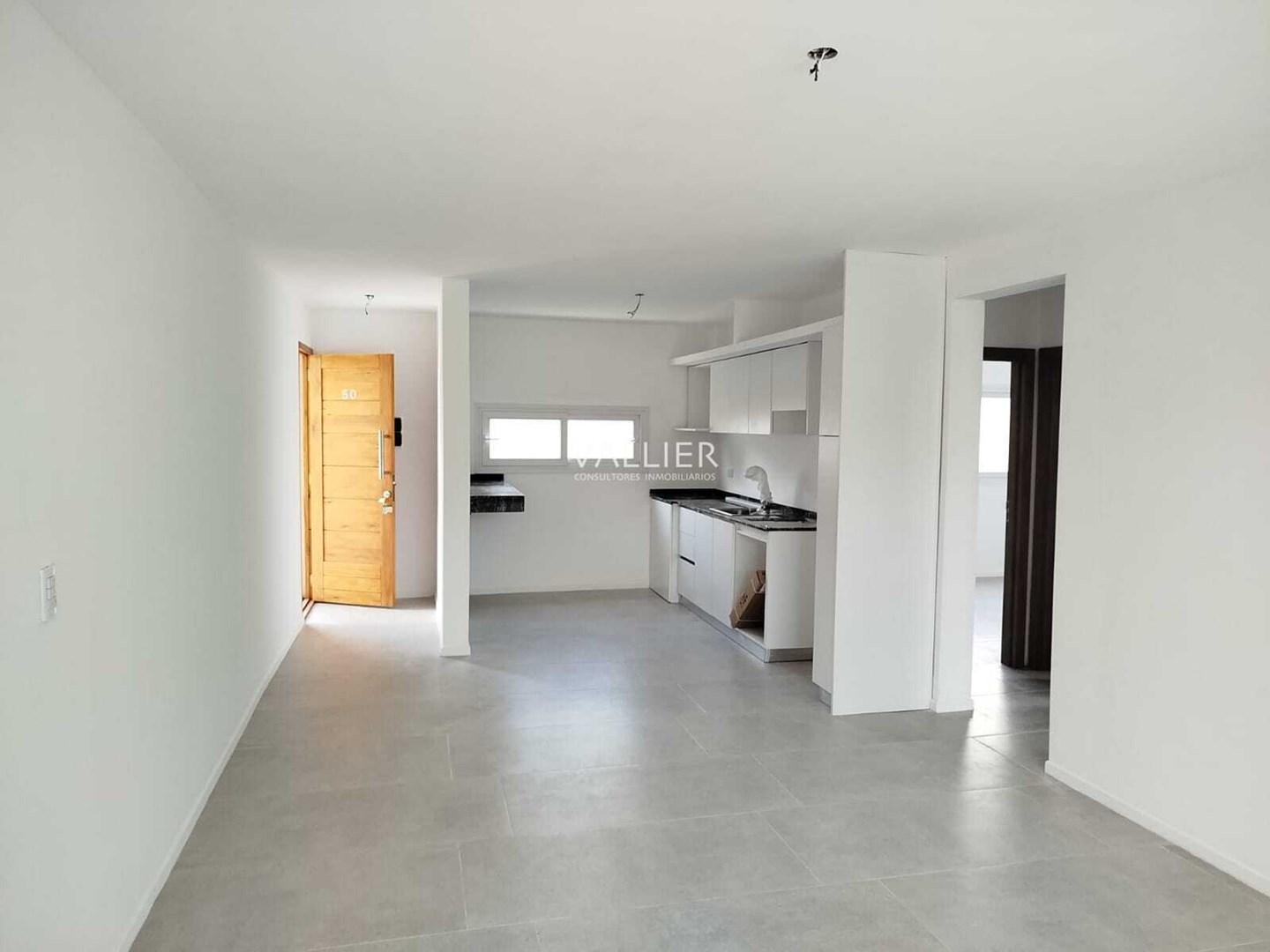 Foto de Departamento en Venta en Saravi Village, Pilar, G.B.A. Zona Norte, imagen 5