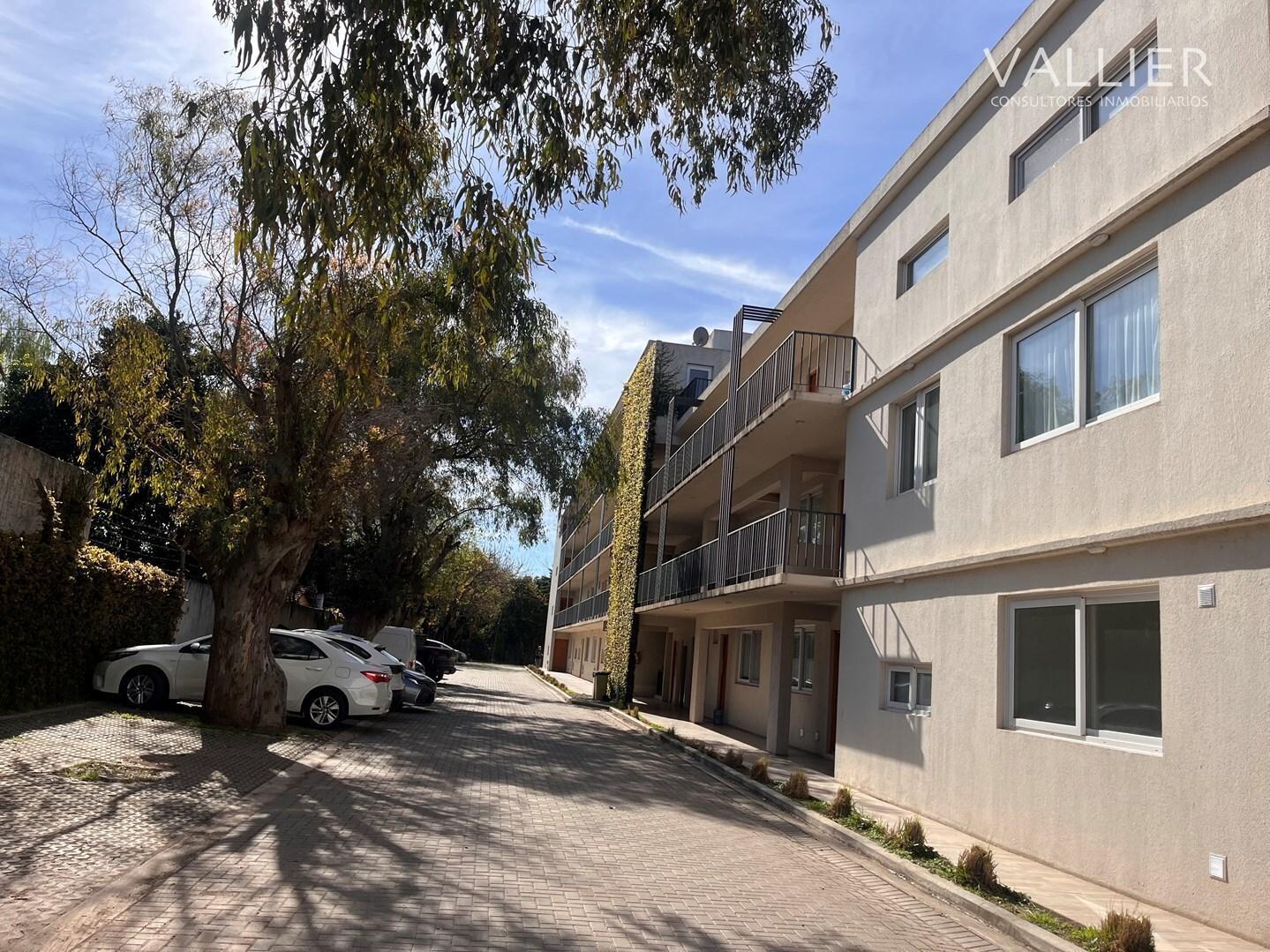 Foto de Departamento en Venta en Saravi Village, Pilar, G.B.A. Zona Norte, imagen 1