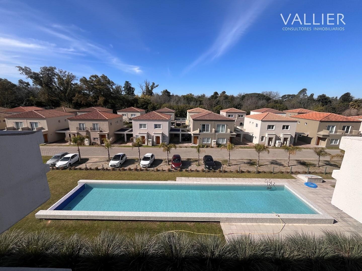 Foto de Departamento en Venta en Saravi Village, Pilar, G.B.A. Zona Norte, imagen 4