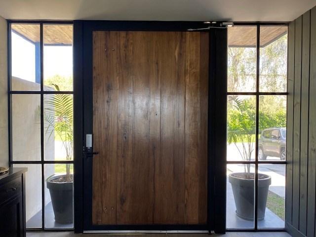 Foto de Casa en Alquiler en Santa Barbara, Tigre, G.B.A. Zona Norte, imagen 5