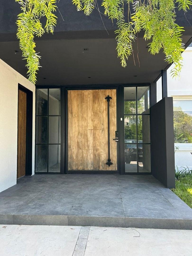 Foto de Casa en Venta en Santa Barbara, Tigre, G.B.A. Zona Norte, imagen 3