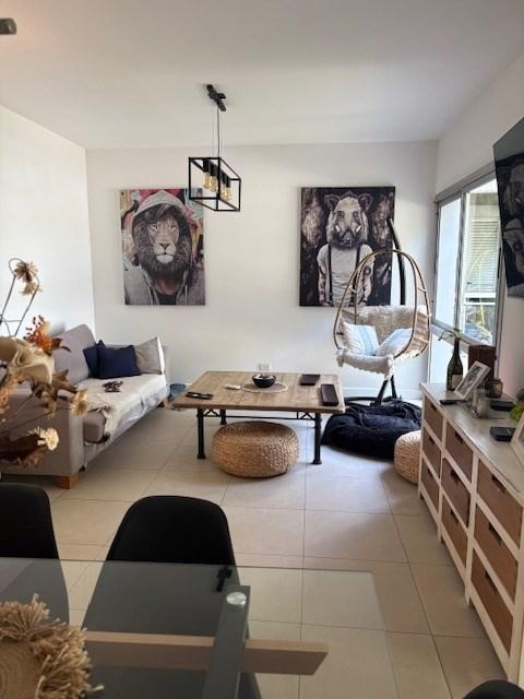 Departamento en Venta en Santa Barbara, Tigre, G.B.A. Zona Norte