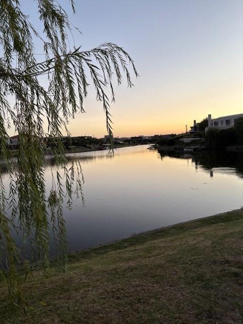 Casa  en Venta en Virazón, Nordelta, Tigre