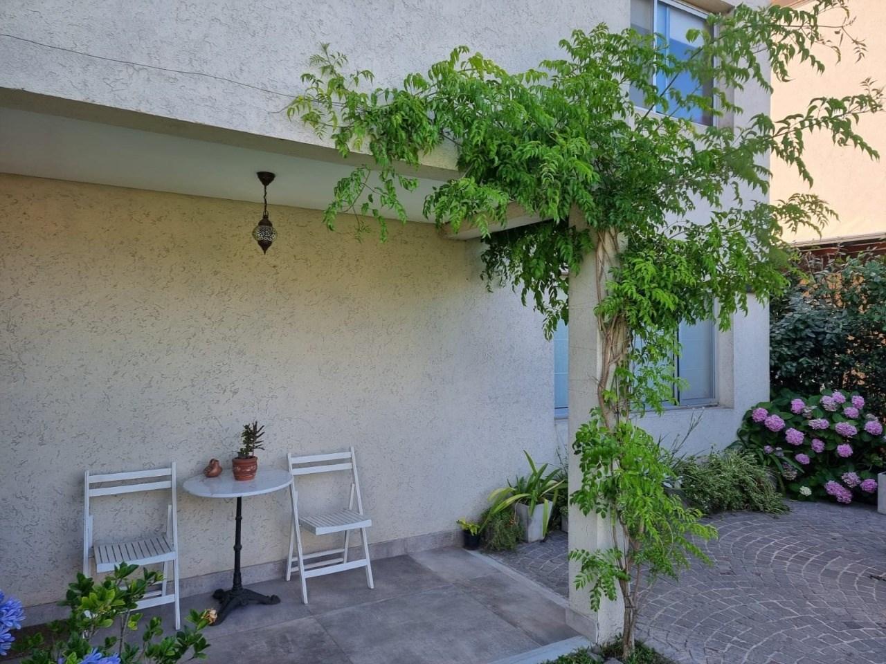 Casa en Venta en San Alfonso, Pilar del Este, G.B.A. Zona Norte