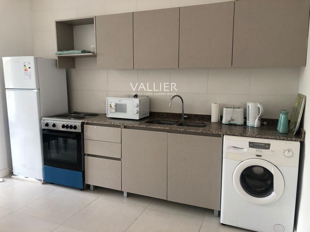 Foto de Departamento en Alquiler en Saravi Village, Pilar, G.B.A. Zona Norte, imagen 2