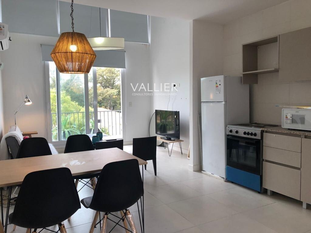 Foto de Departamento en Alquiler en Saravi Village, Pilar, G.B.A. Zona Norte, imagen 5