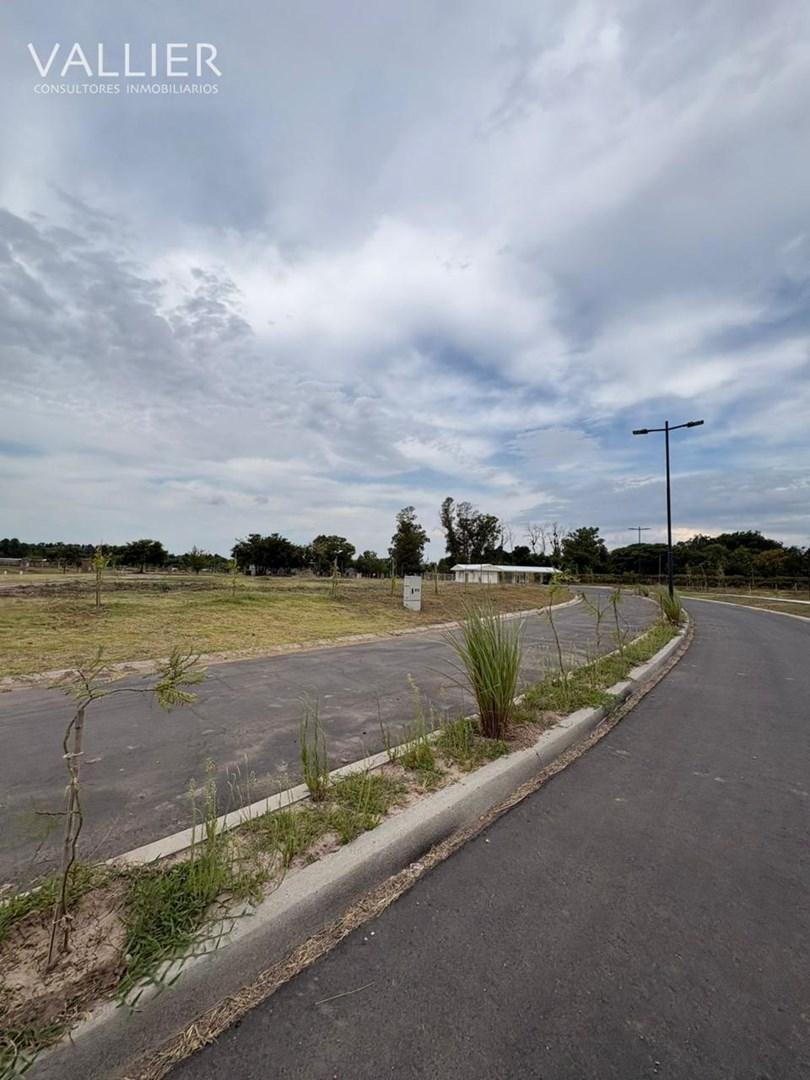 Terreno Lote en Venta en Pilar, G.B.A. Zona Norte, Argentina