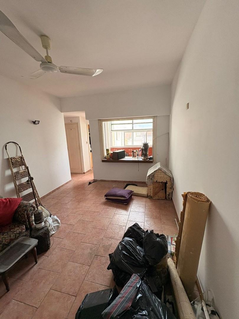 Foto de Departamento en Venta en Vicente López, G.B.A. Zona Norte, Argentina, imagen 5