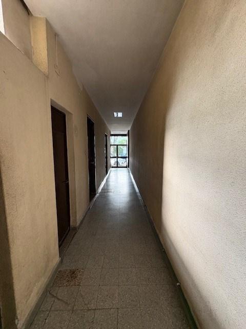 Foto de Departamento en Venta en Vicente López, G.B.A. Zona Norte, Argentina, imagen 2