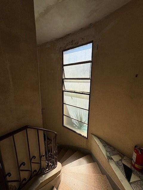 Foto de Departamento en Venta en Vicente López, G.B.A. Zona Norte, Argentina, imagen 3