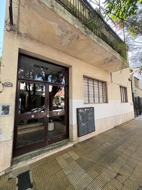 Departamento en Venta en Vicente López, G.B.A. Zona Norte, Argentina
