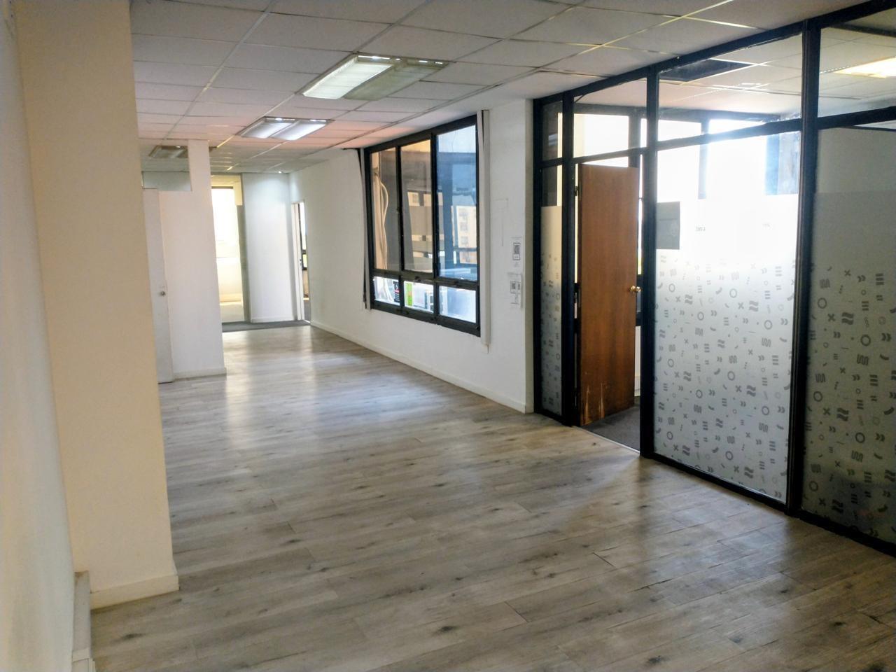 Foto de Oficina en Venta en Monserrat, Capital Federal, Buenos Aires, imagen 3