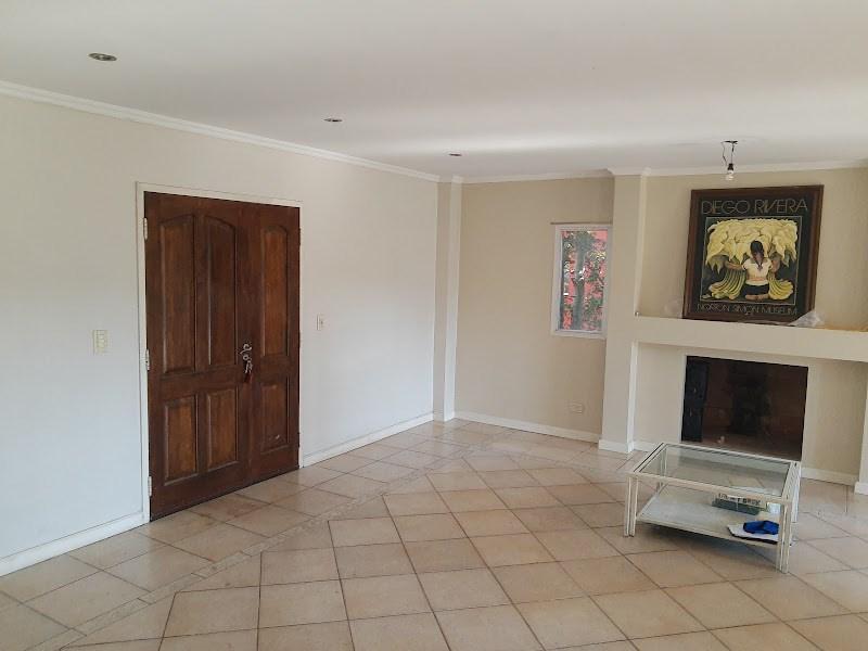 Casa en Venta en El Molino, Pilar, G.B.A. Zona Norte