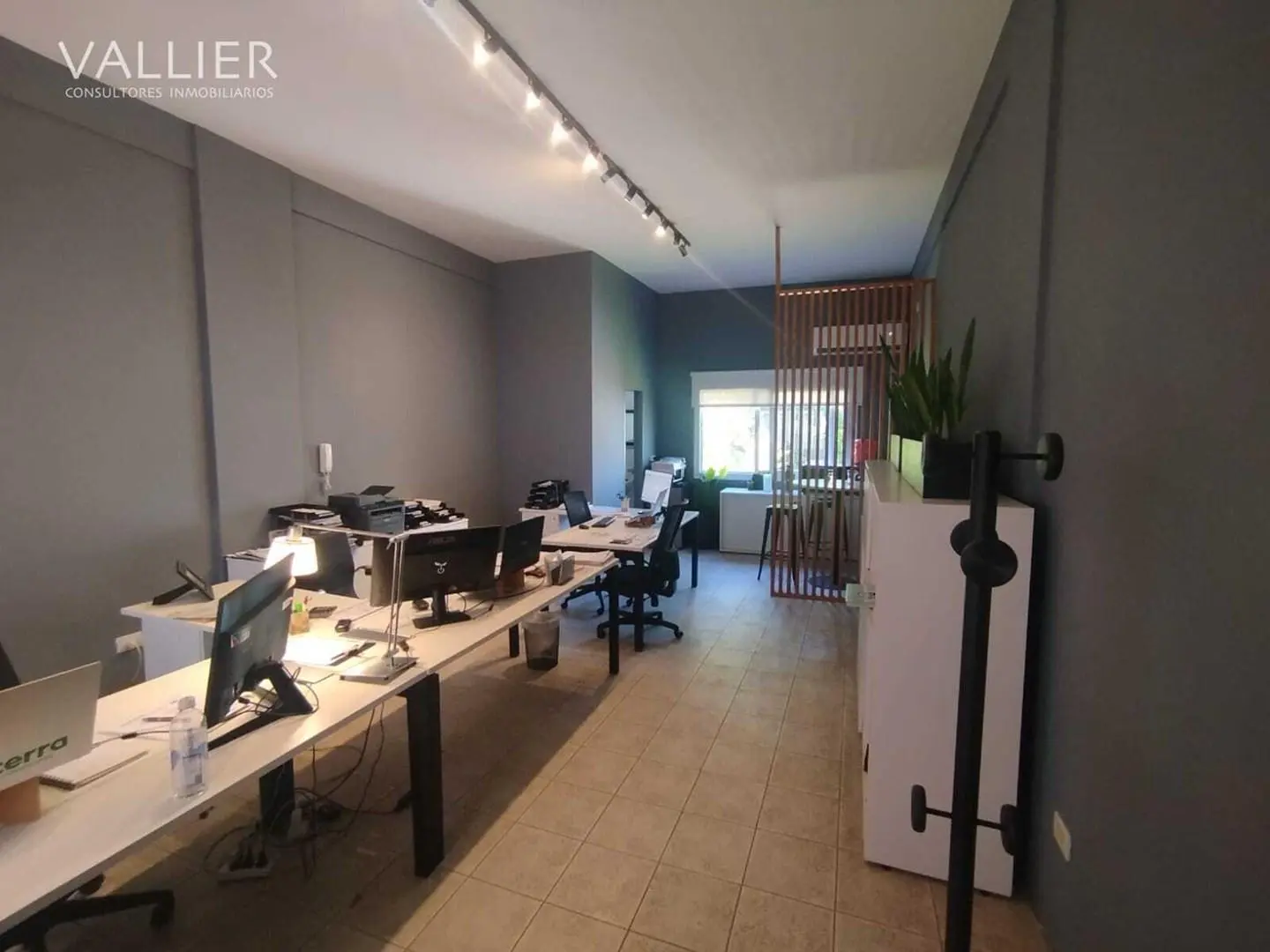 Oficina en Alquiler en Pilar, G.B.A. Zona Norte, Argentina 4