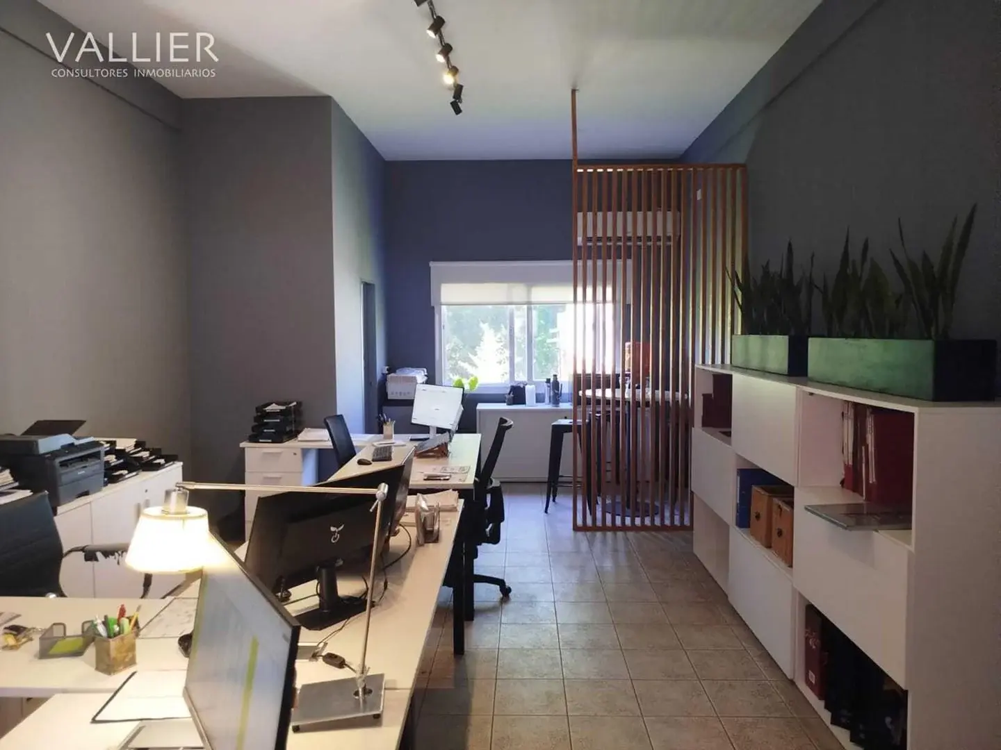 Oficina en Alquiler en Pilar, G.B.A. Zona Norte, Argentina 2
