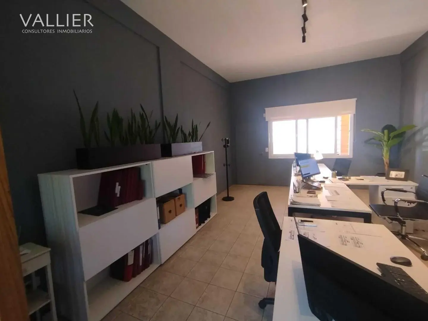 Oficina en Alquiler en Pilar, G.B.A. Zona Norte, Argentina 8