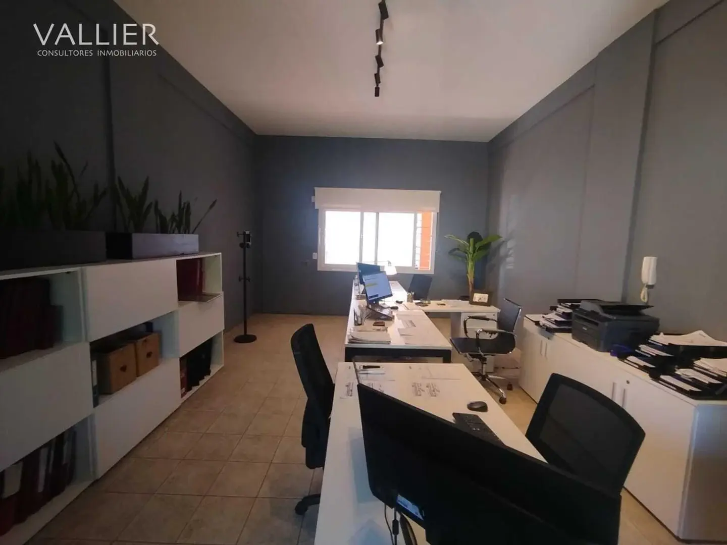 Oficina en Alquiler en Pilar, G.B.A. Zona Norte, Argentina 5