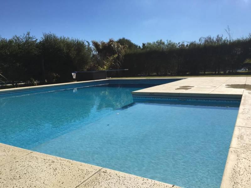 Casa en Venta en San Francisco, Villanueva, Tigre