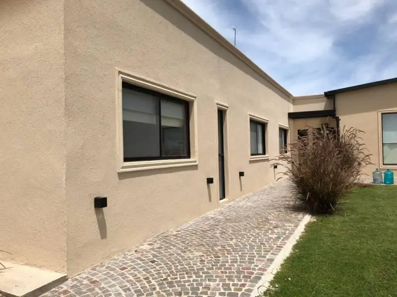 Casa en Venta en San Francisco, Villanueva, Tigre 4