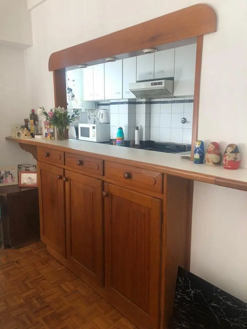Departamento en Venta en Pilar, G.B.A. Zona Norte 5
