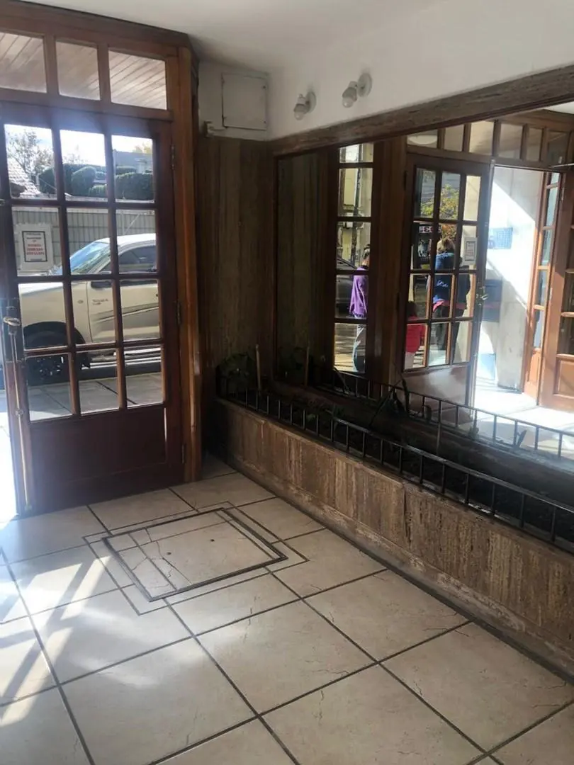 Departamento en Venta en Pilar, G.B.A. Zona Norte 1
