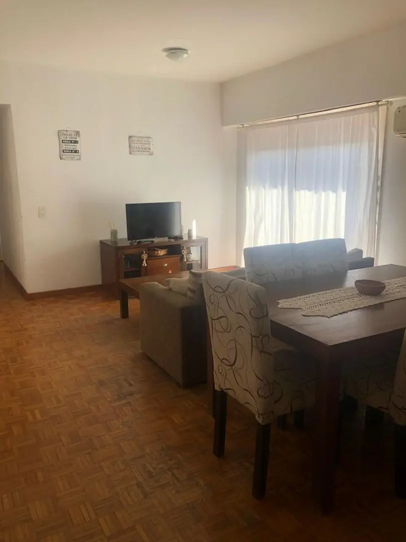 Departamento en Venta en Pilar, G.B.A. Zona Norte 4