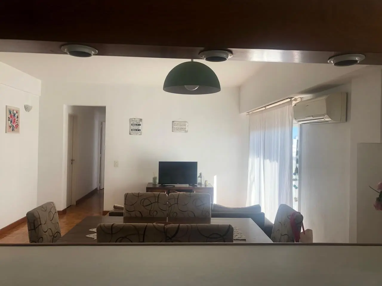 Departamento en Venta en Pilar, G.B.A. Zona Norte 3