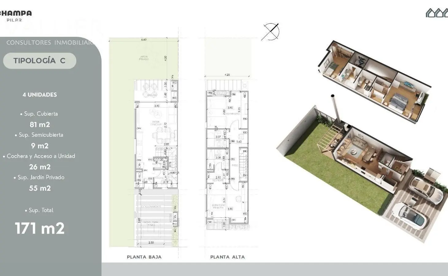 Plano 2