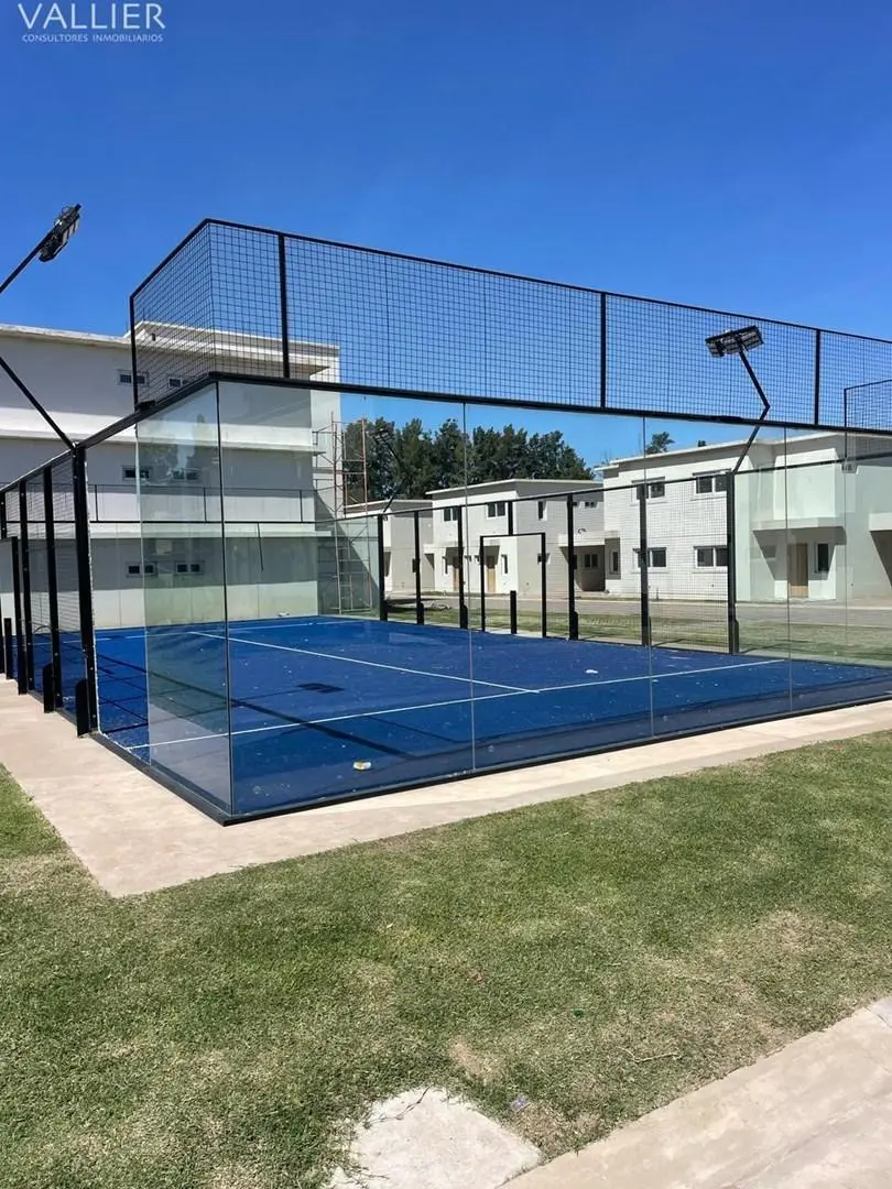 Casa en Venta en Pilar, G.B.A. Zona Norte, Argentina 5