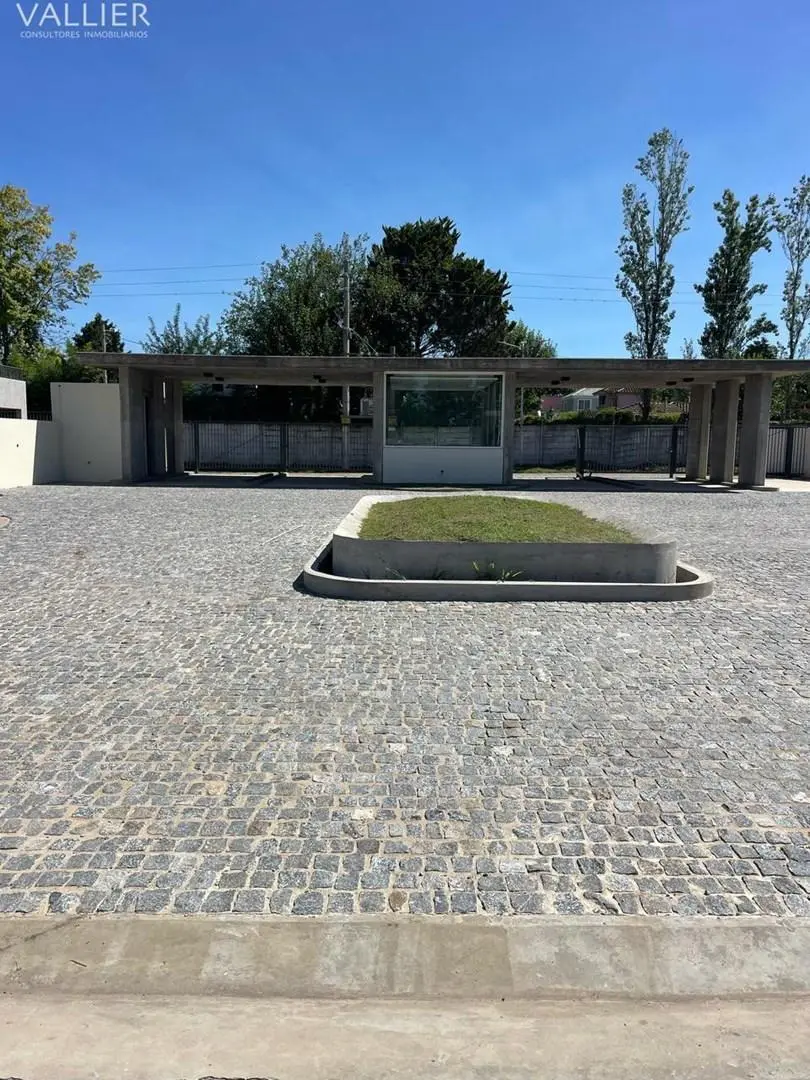 Casa Dúplex  en Venta en Pilar, G.B.A. Zona Norte, Argentina 4