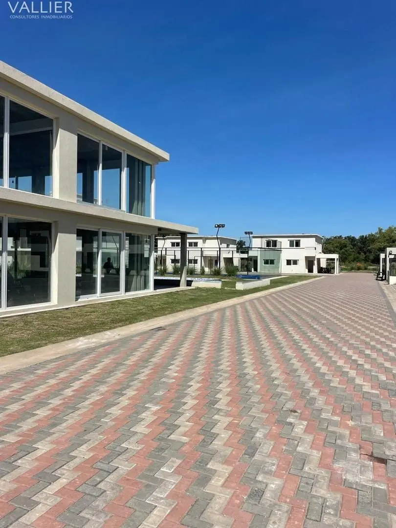 Casa Dúplex  en Venta en Pilar, G.B.A. Zona Norte, Argentina 2